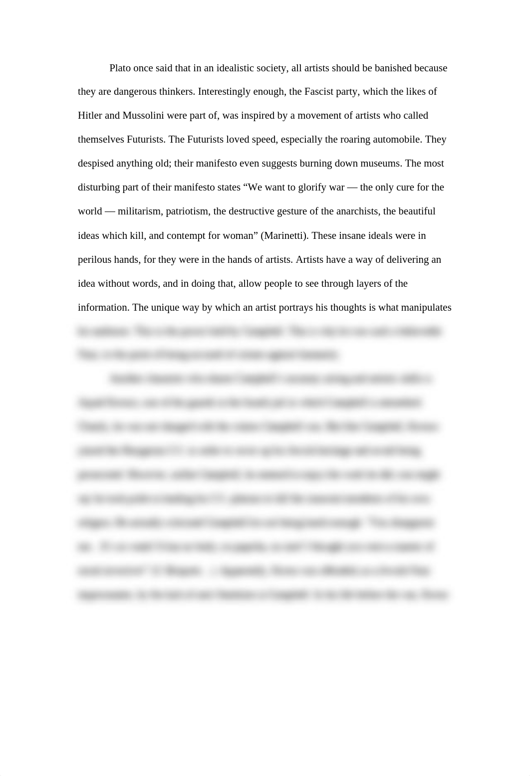 Response Paper on Nazis and Fascism_dqolk2vhzt0_page1