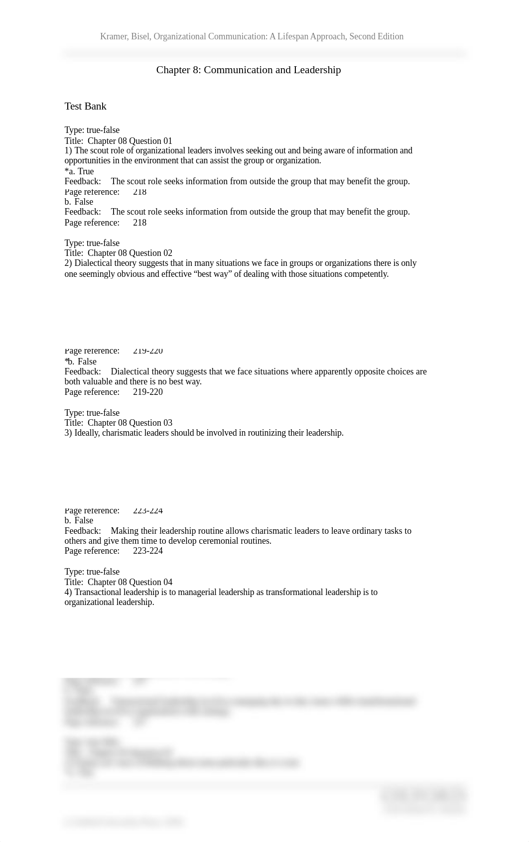 kramer2e_tb_ch08.docx_dqolr9j5fg4_page1