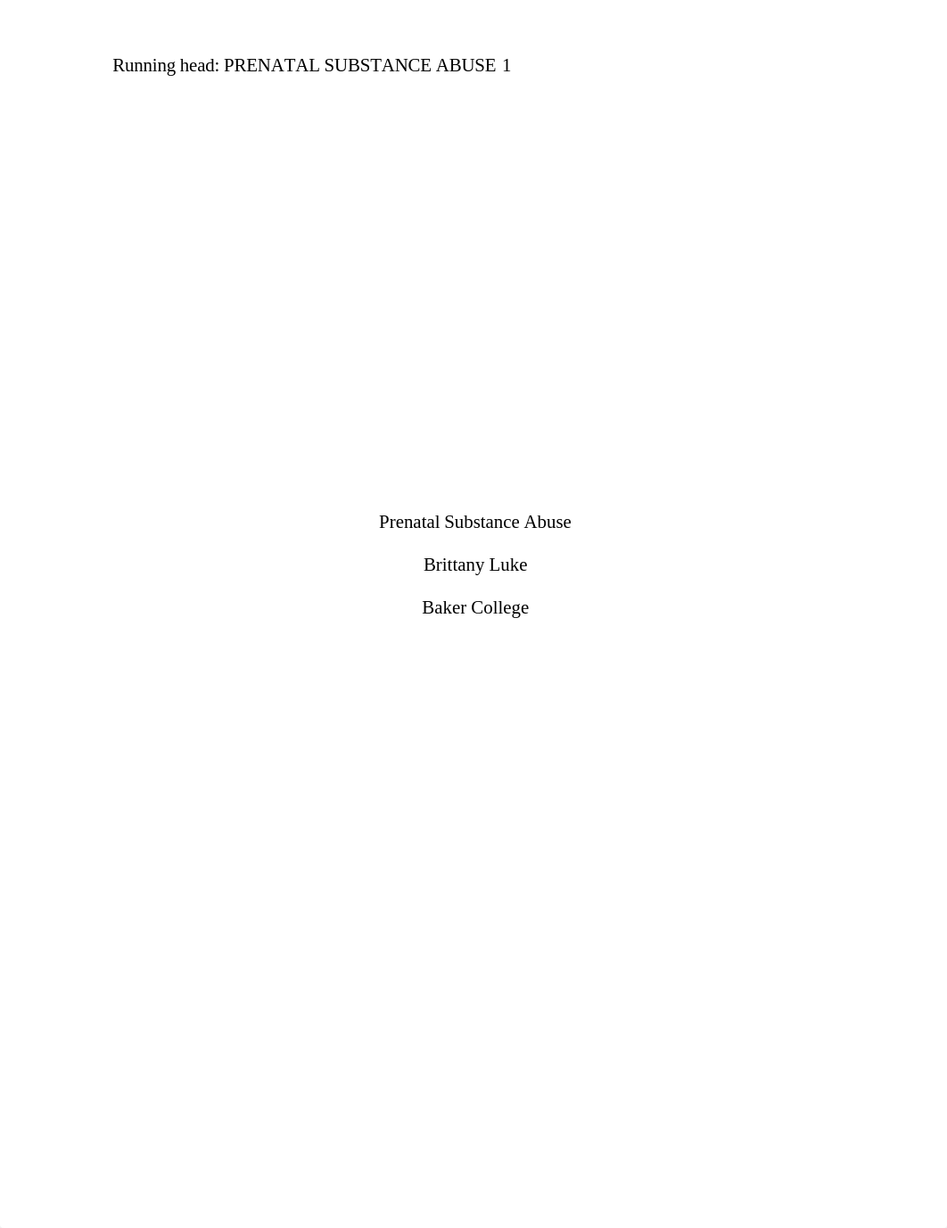 OB Paper Prenatal Substance Abuse.docx_dqoltcrw4gl_page1