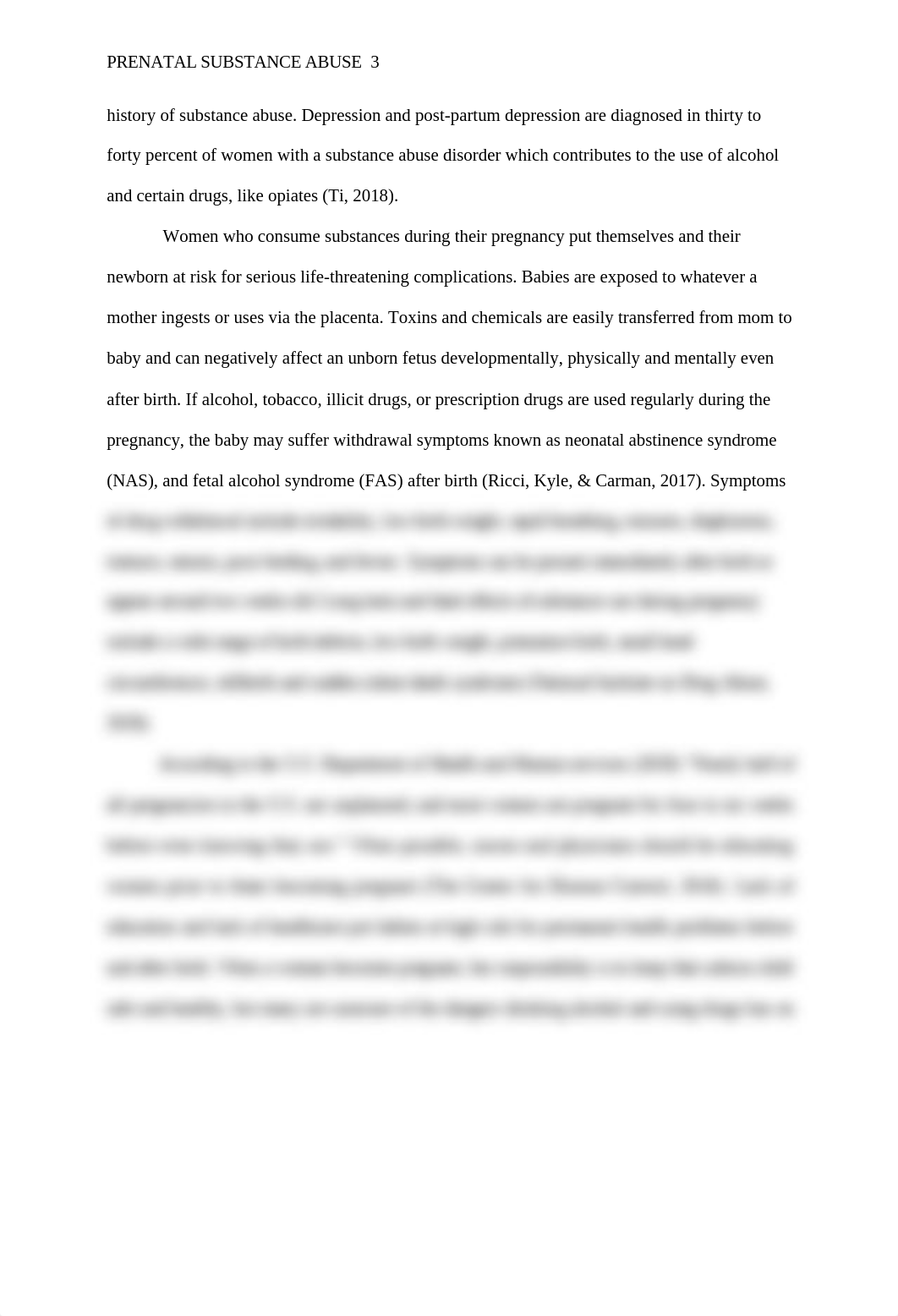 OB Paper Prenatal Substance Abuse.docx_dqoltcrw4gl_page3