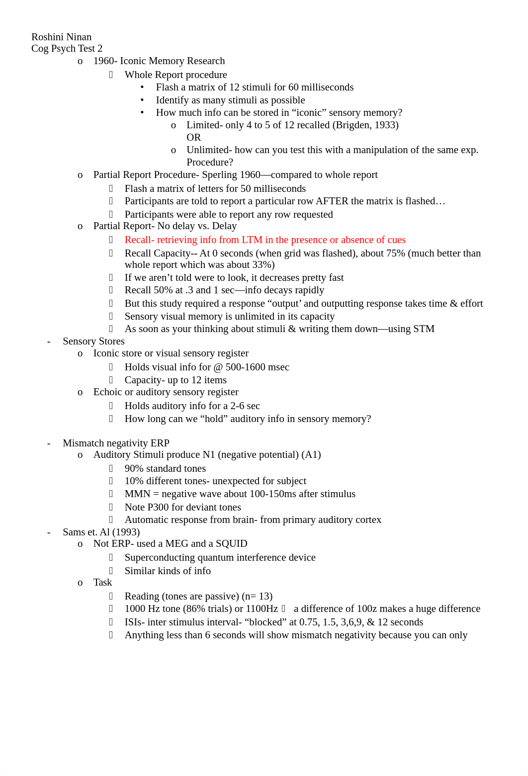 Cog Psych Test 2_dqombynwzsy_page2