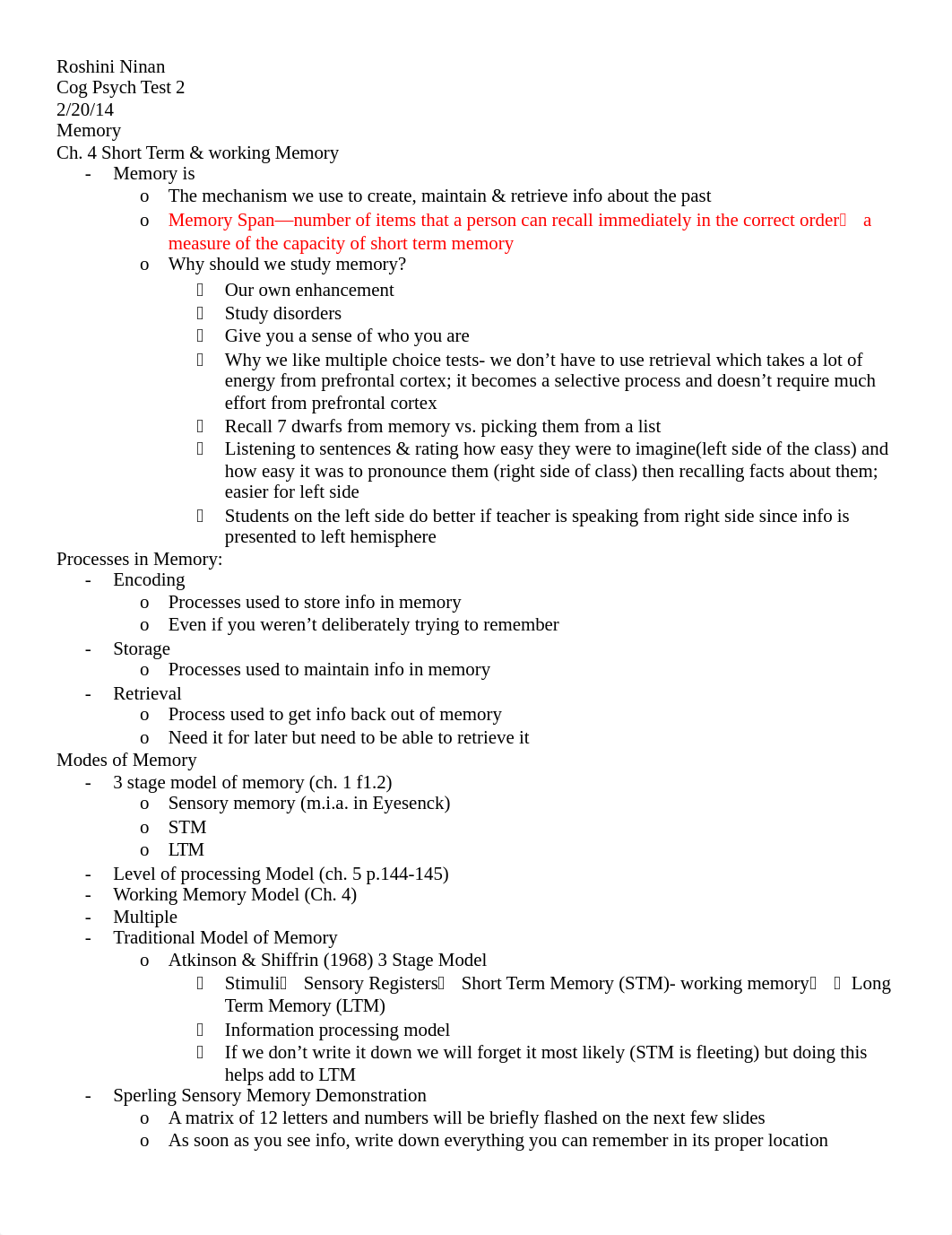 Cog Psych Test 2_dqombynwzsy_page1