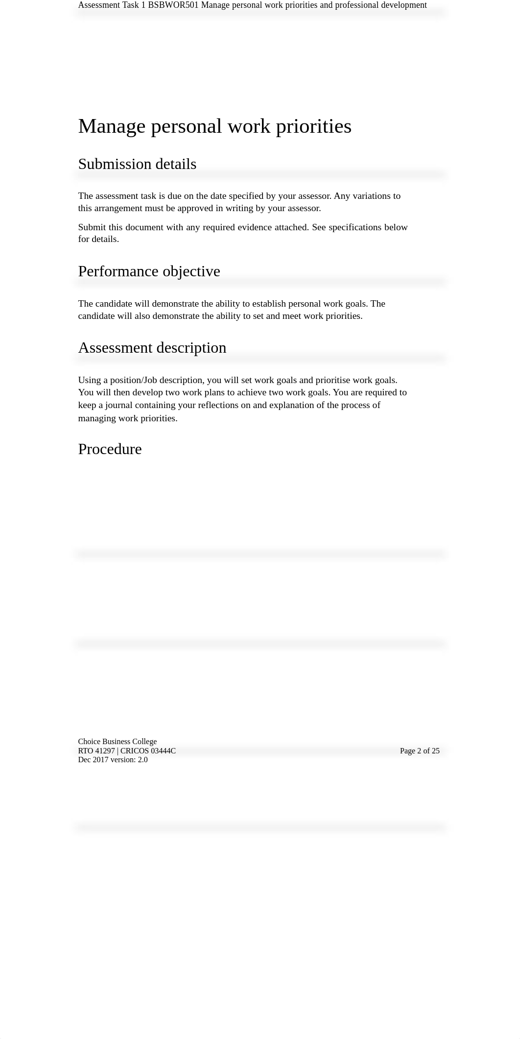 438597960-BSBWOR501-Assessment-Tasks-Solved.pdf_dqomfoqddah_page2