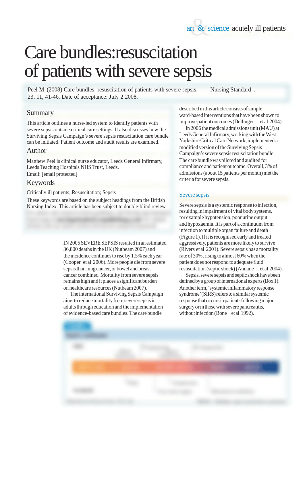 Sepsis care bundles.pdf_dqomjb6q9ji_page1