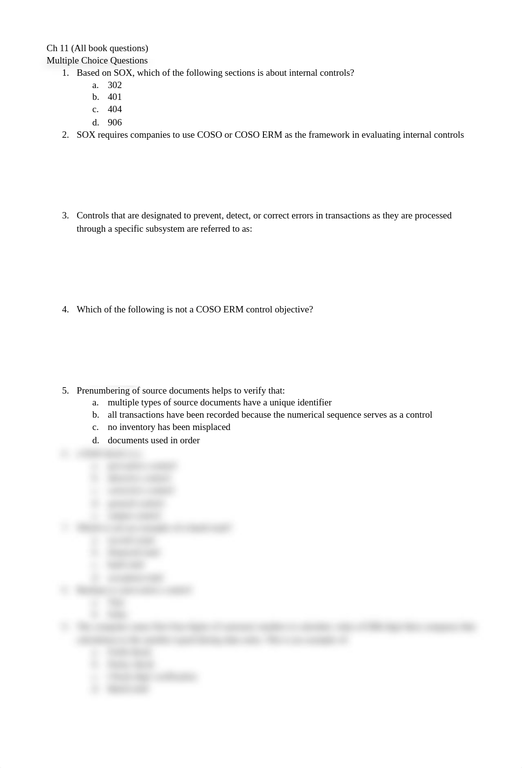 Ch 11 Questions Answers.docx_dqomp4swike_page1