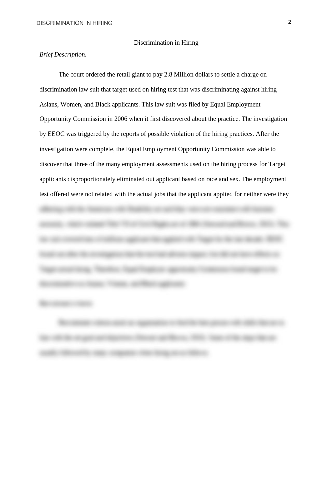 BHR 3352 Unit II (1).docx_dqomyxnka6k_page2