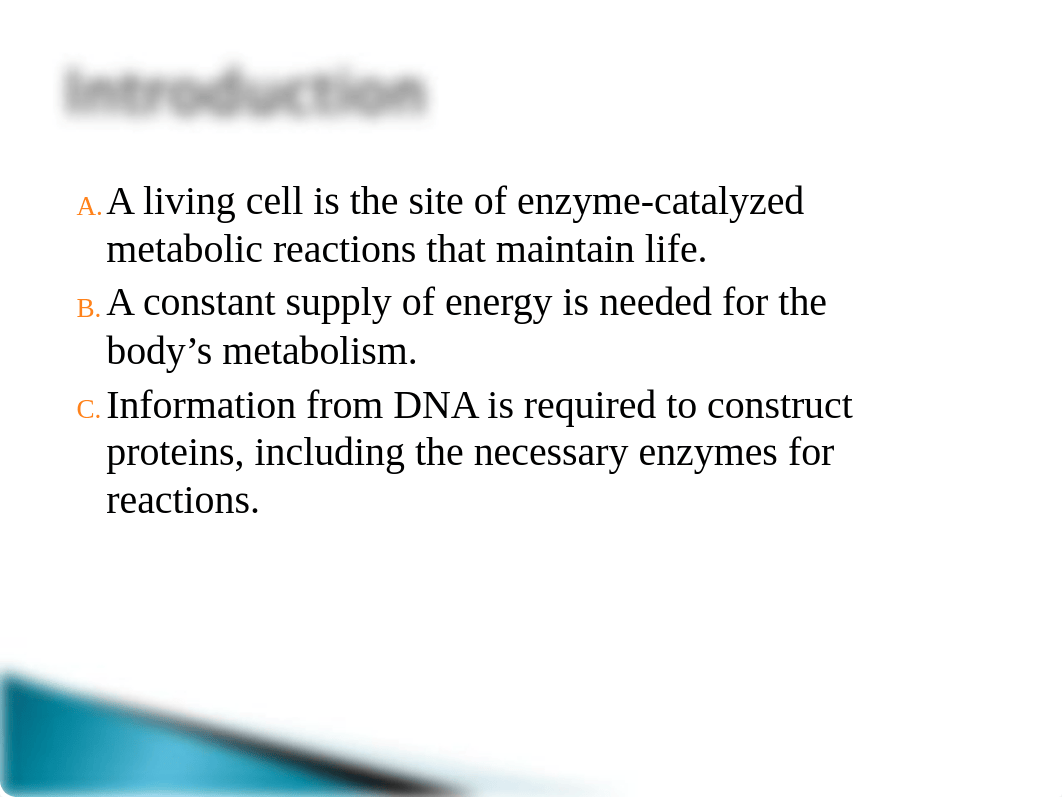 BIO 135 Ch 4 Cellular Metabolism_dqon0jgjzd5_page2