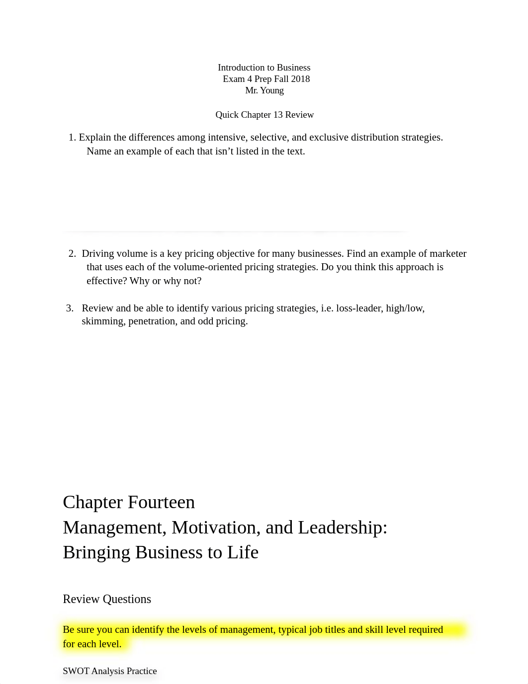 EXAM 4 Vocabulary FA18.docx_dqon2c27aht_page1