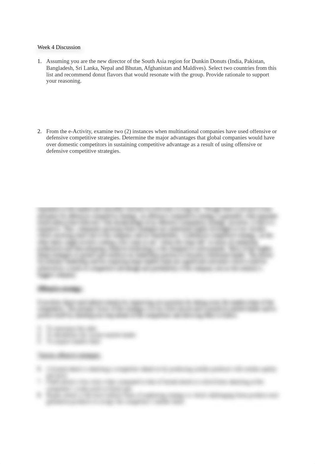 Discussion_Week3.docx_dqon7vn7pep_page1