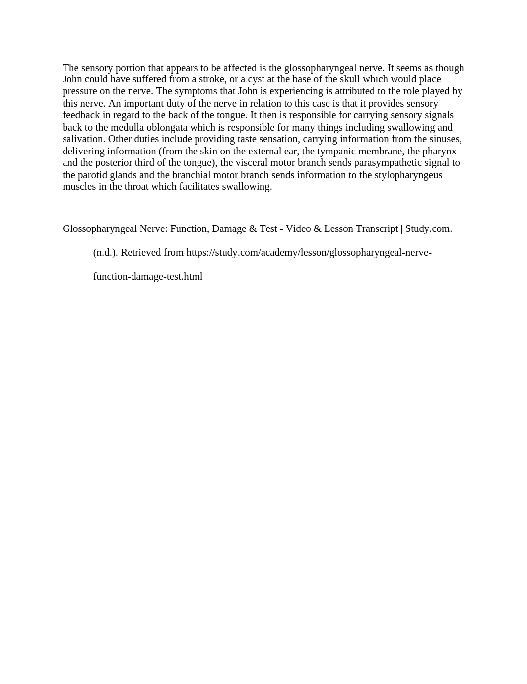 case study week 8.docx_dqonb8xn1n2_page1