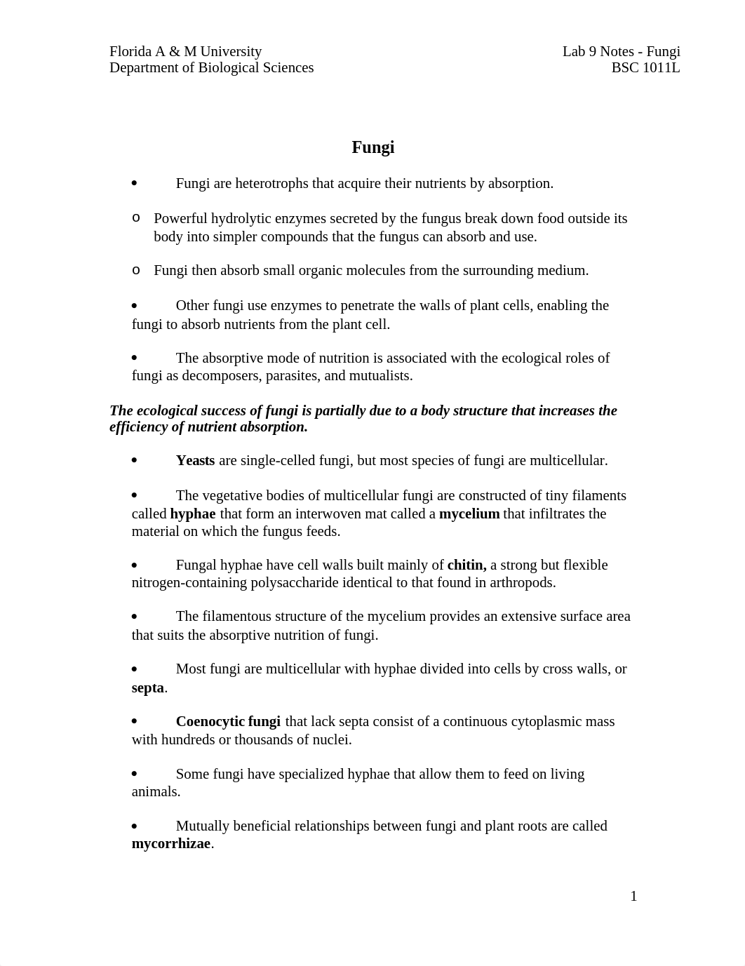 Lab 9 Notes - Fungi.docx_dqonc475lh1_page1