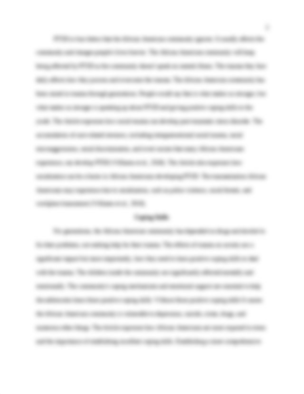 Research Method PTSD  (1).docx_dqondyuycmt_page2