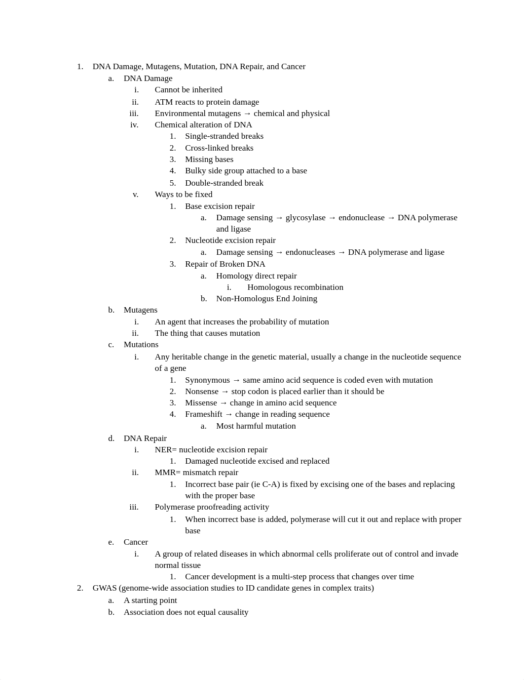 Bio 14a Fall Final.pdf_dqonueiwwtk_page1