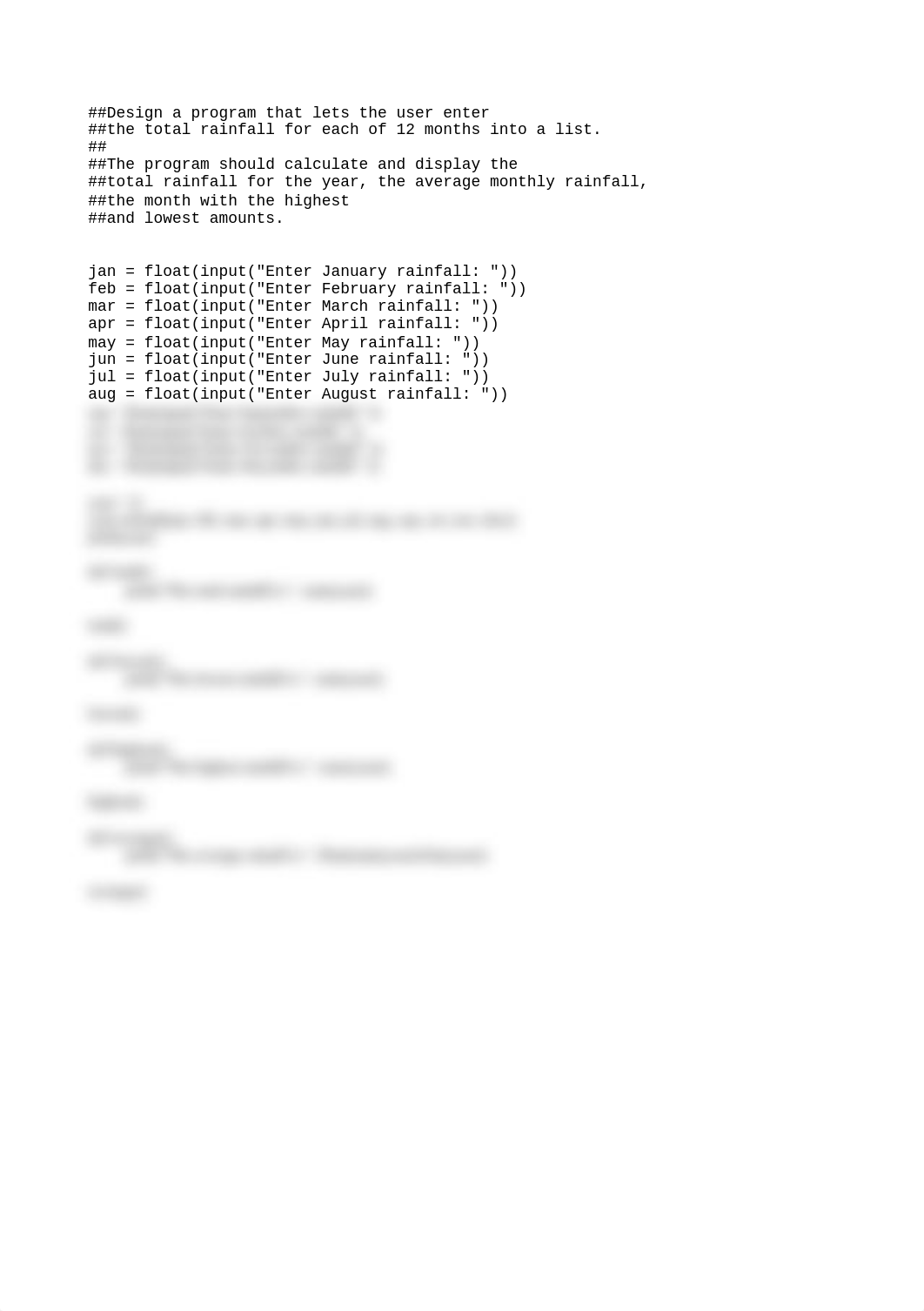 CH 7 Rainfall.py_dqonwav184e_page1