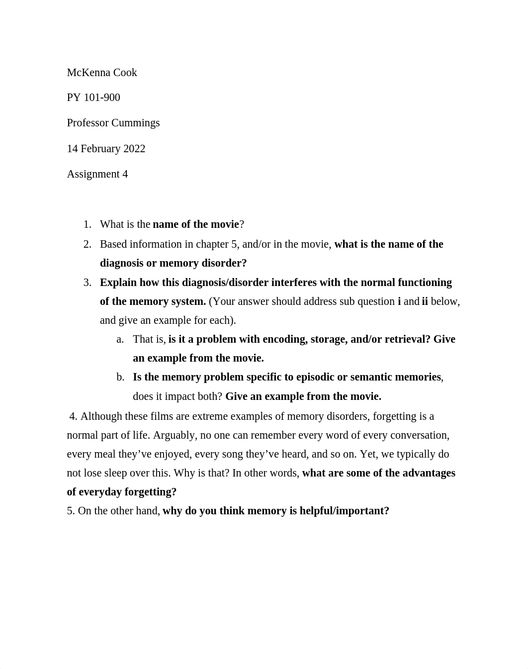 Assn. 4.docx_dqoo7l2f6c8_page1