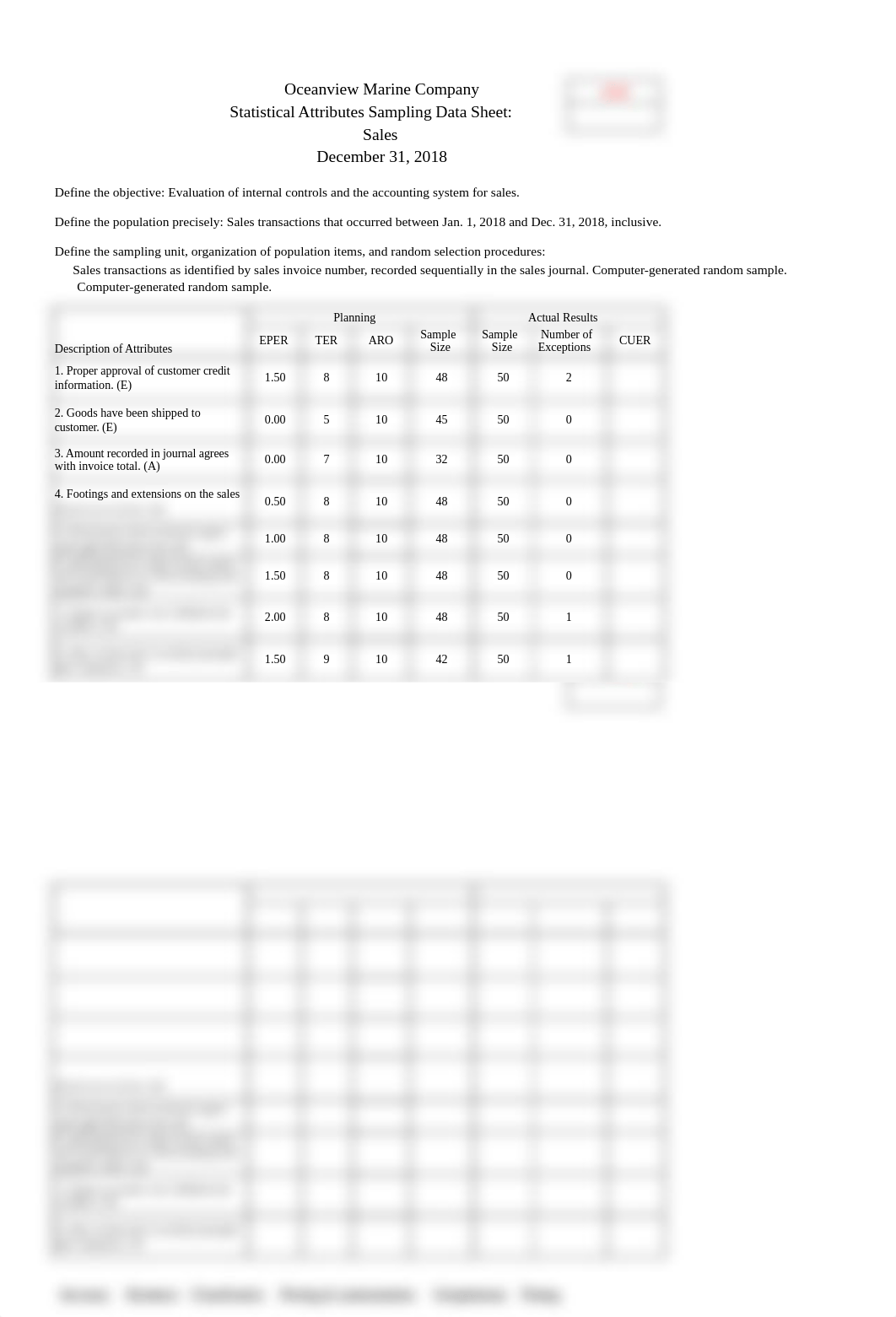 Assign 5 Excel_7ed.xlsx_dqooclk5u4v_page1