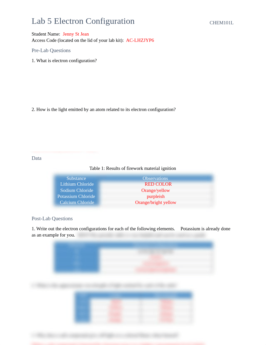 CHEM101L Lab 5.pdf_dqooq75xt59_page1