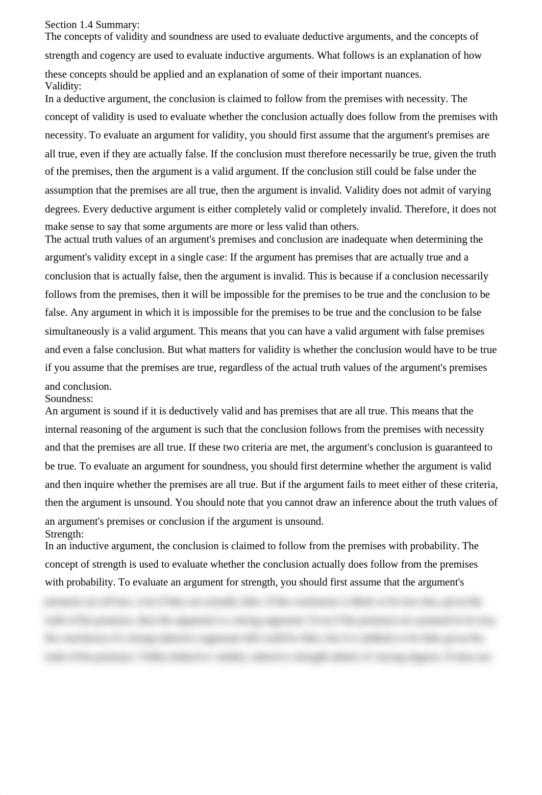 Chapter 1.docx_dqoowgggc4r_page1