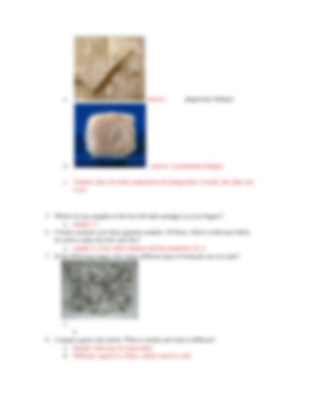 Lab 2 Worksheet Minerals and Rocks Fall 2021.docx_dqooyrh8gs4_page3