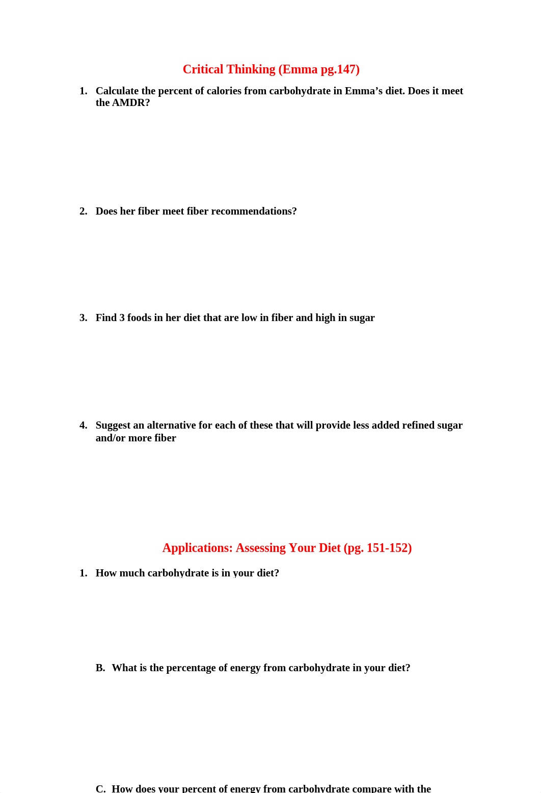 Critical Thinking and Ch 4.docx_dqop05qtkfp_page1