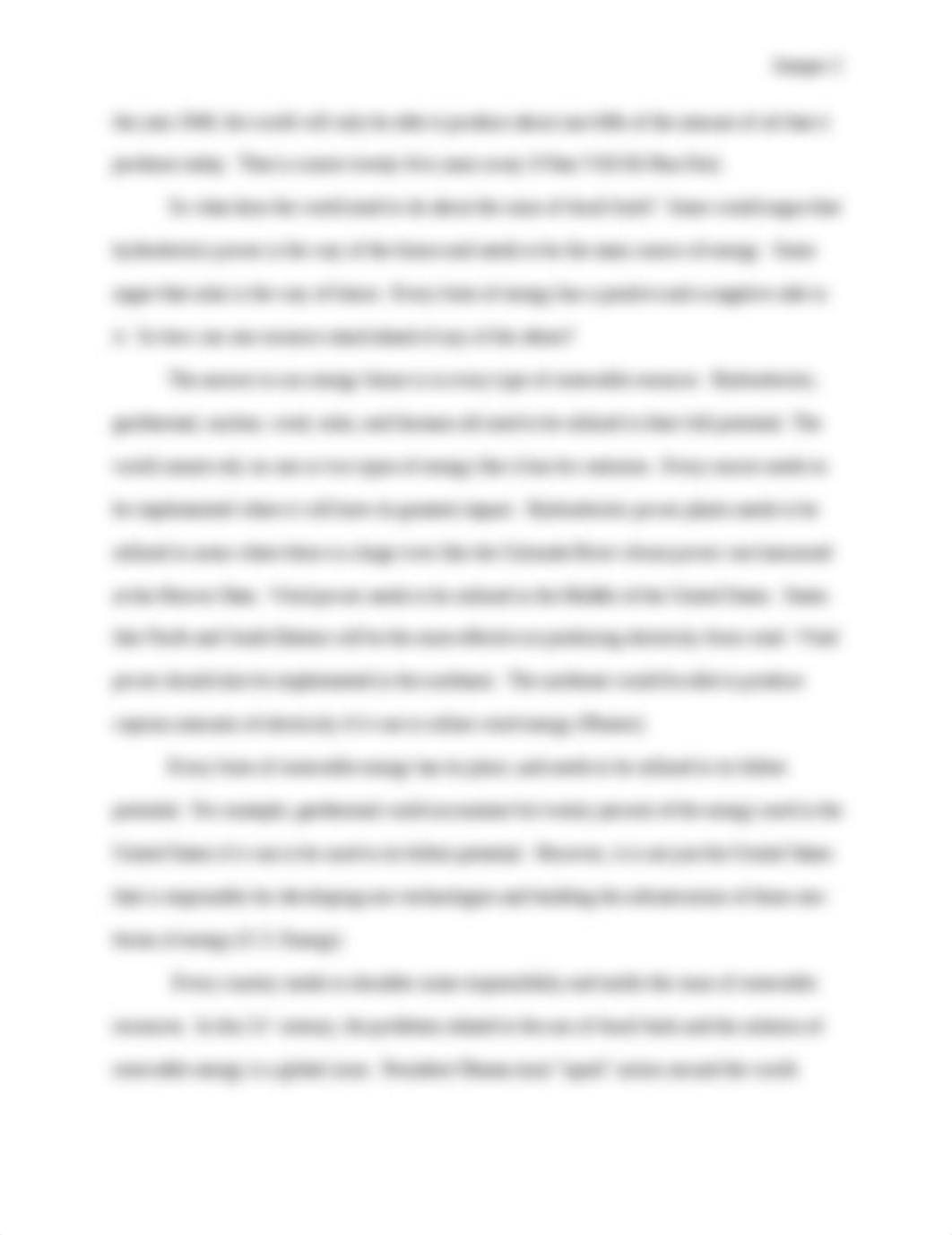 Renewable Energy and Our Future_dqop0pe8eve_page2