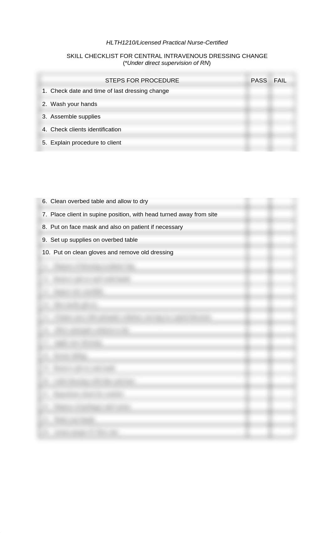 Central Line Dressing Change_dqop6vegpo4_page1