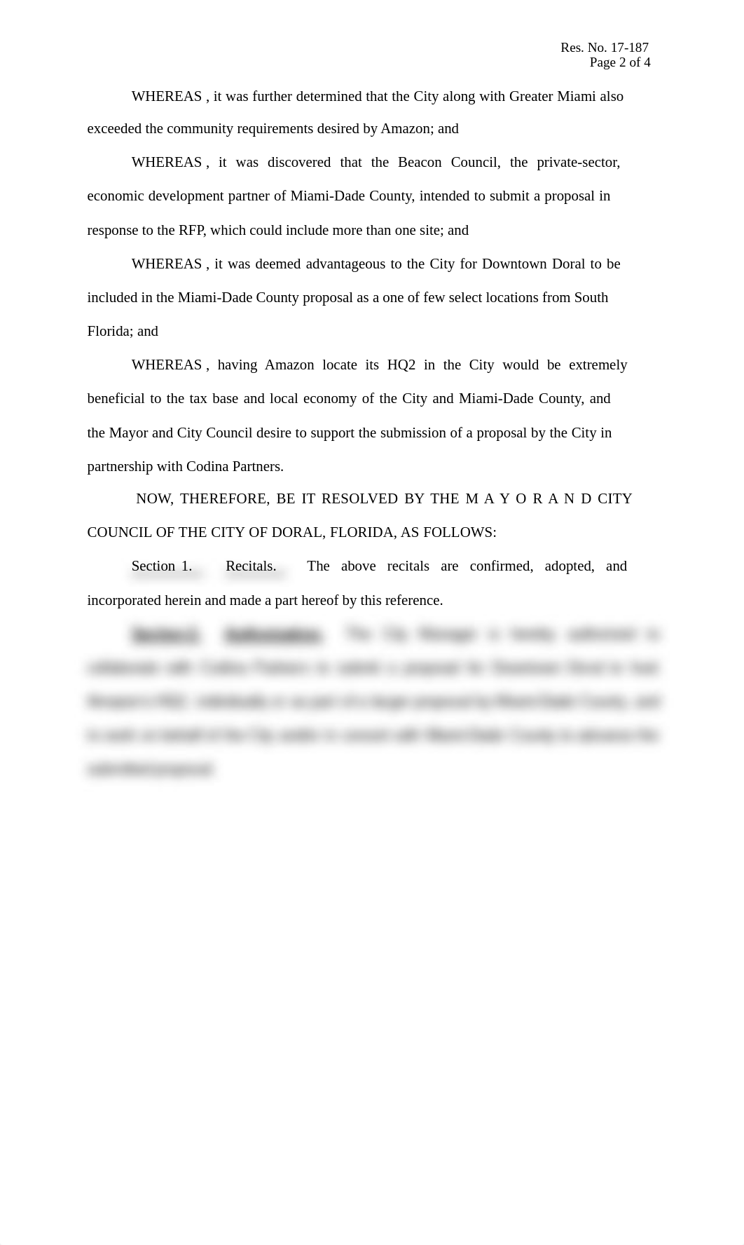 Res. No. 17-187 Authorizing Amazon HQ2 Bid.pdf_dqopb9t1ypd_page2