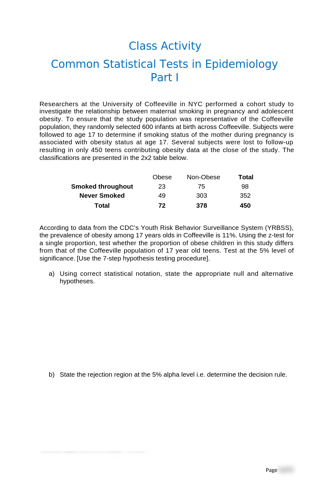 Module 11 Case Study.pdf.docx_dqopfbgp7dc_page1