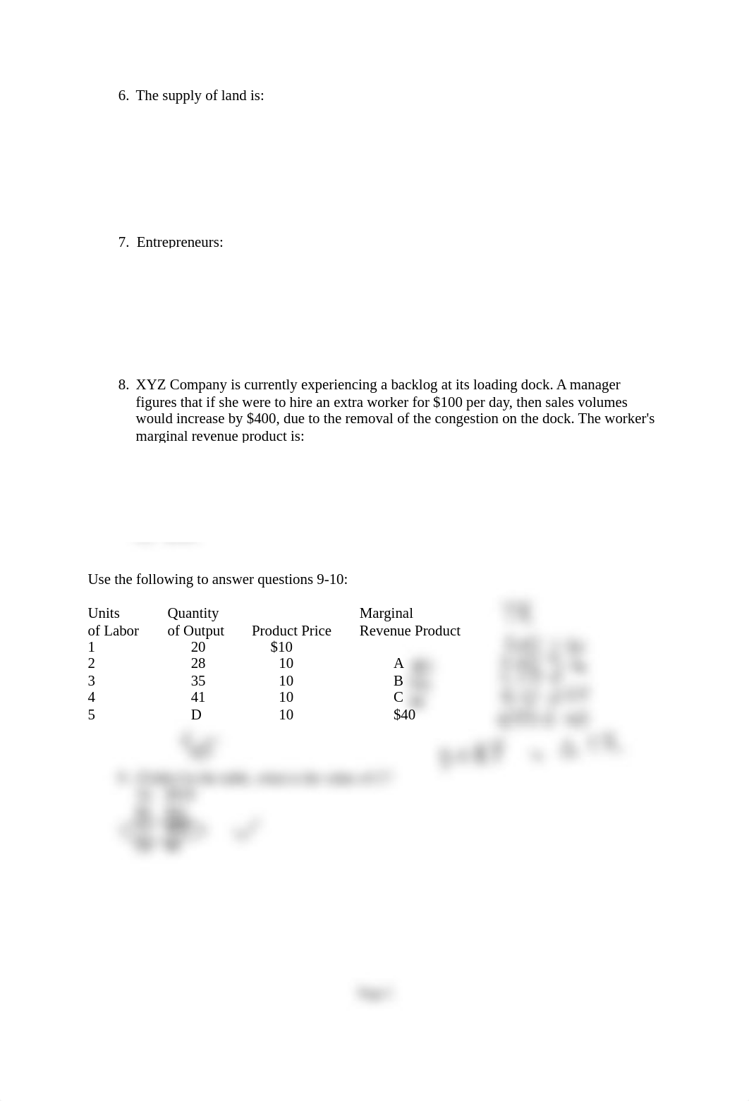 Chapter+12+factor+mkts.pdf_dqopt8exvrn_page2