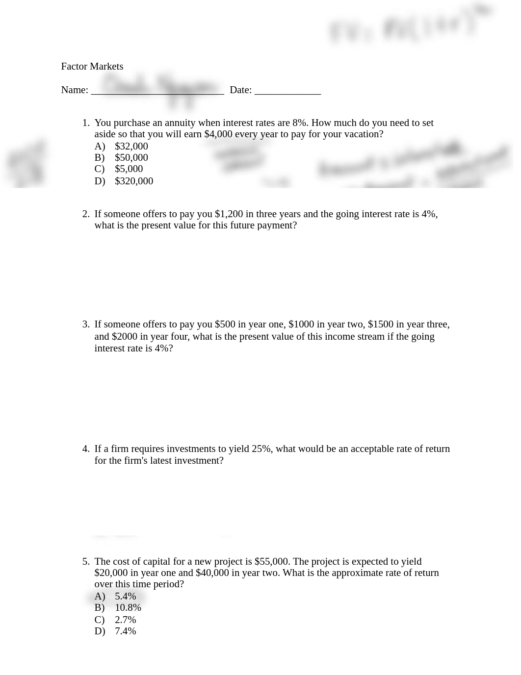 Chapter+12+factor+mkts.pdf_dqopt8exvrn_page1