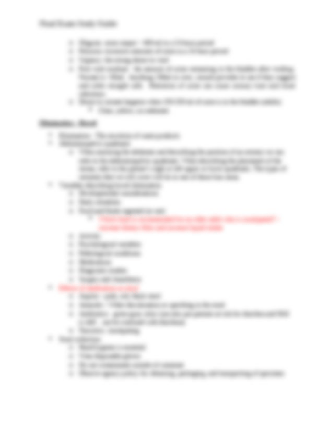 Final Exam Study Guide.docx_dqoqbstez8b_page4