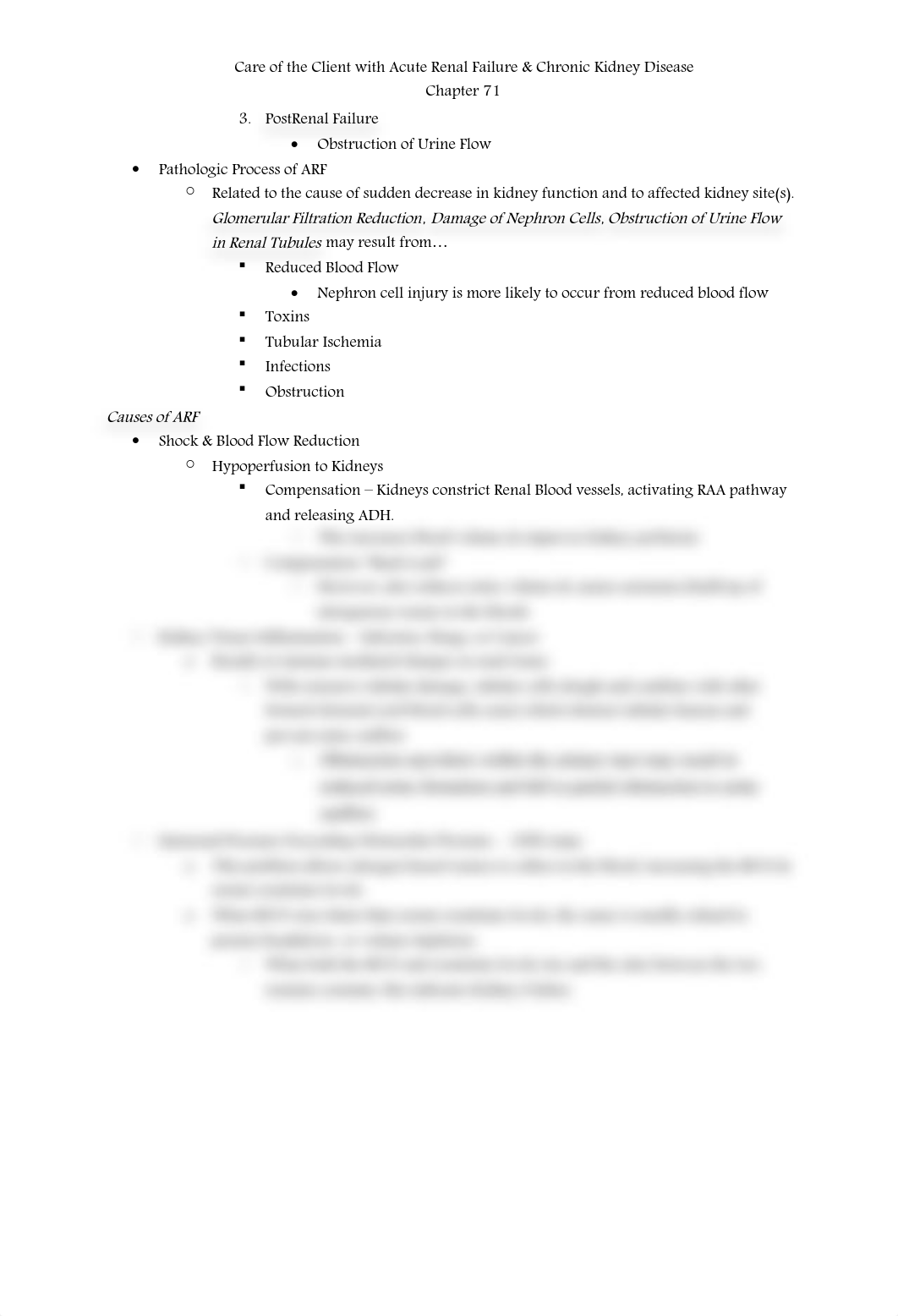 Chapter 71 - Acute Renal Failure (2)_dqoqk6pbxmz_page2