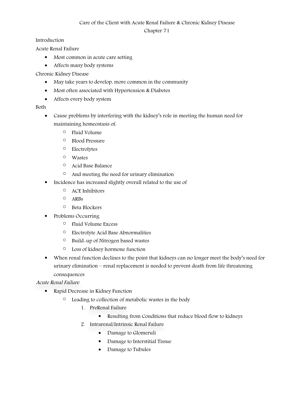 Chapter 71 - Acute Renal Failure (2)_dqoqk6pbxmz_page1