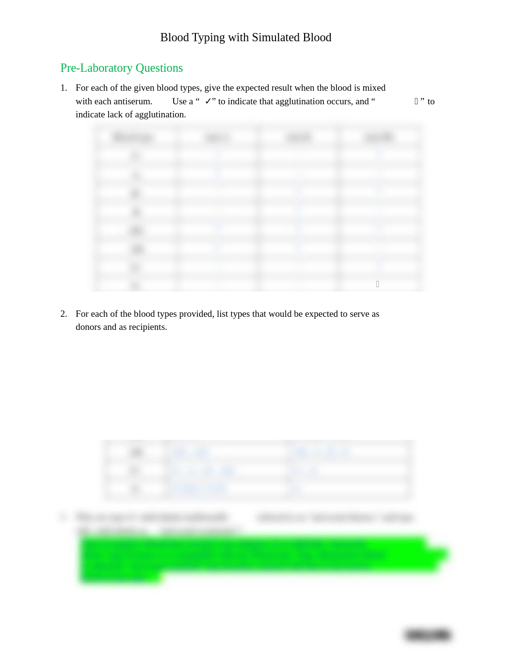 Blood Typing with Simulated Blood_Questions.pdf-Complete.pdf_dqoqkgag2bc_page1