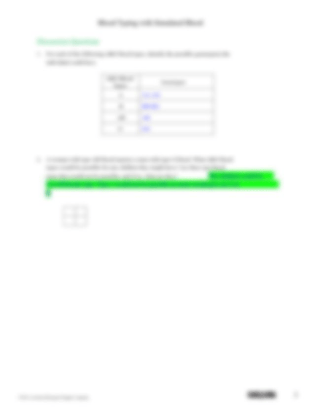 Blood Typing with Simulated Blood_Questions.pdf-Complete.pdf_dqoqkgag2bc_page3