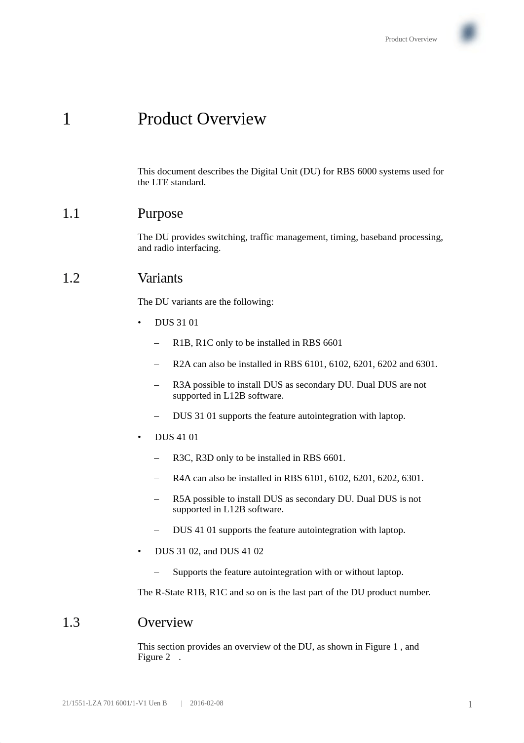 DUS_41_01.pdf.pdf_dqoqljn4fnu_page5