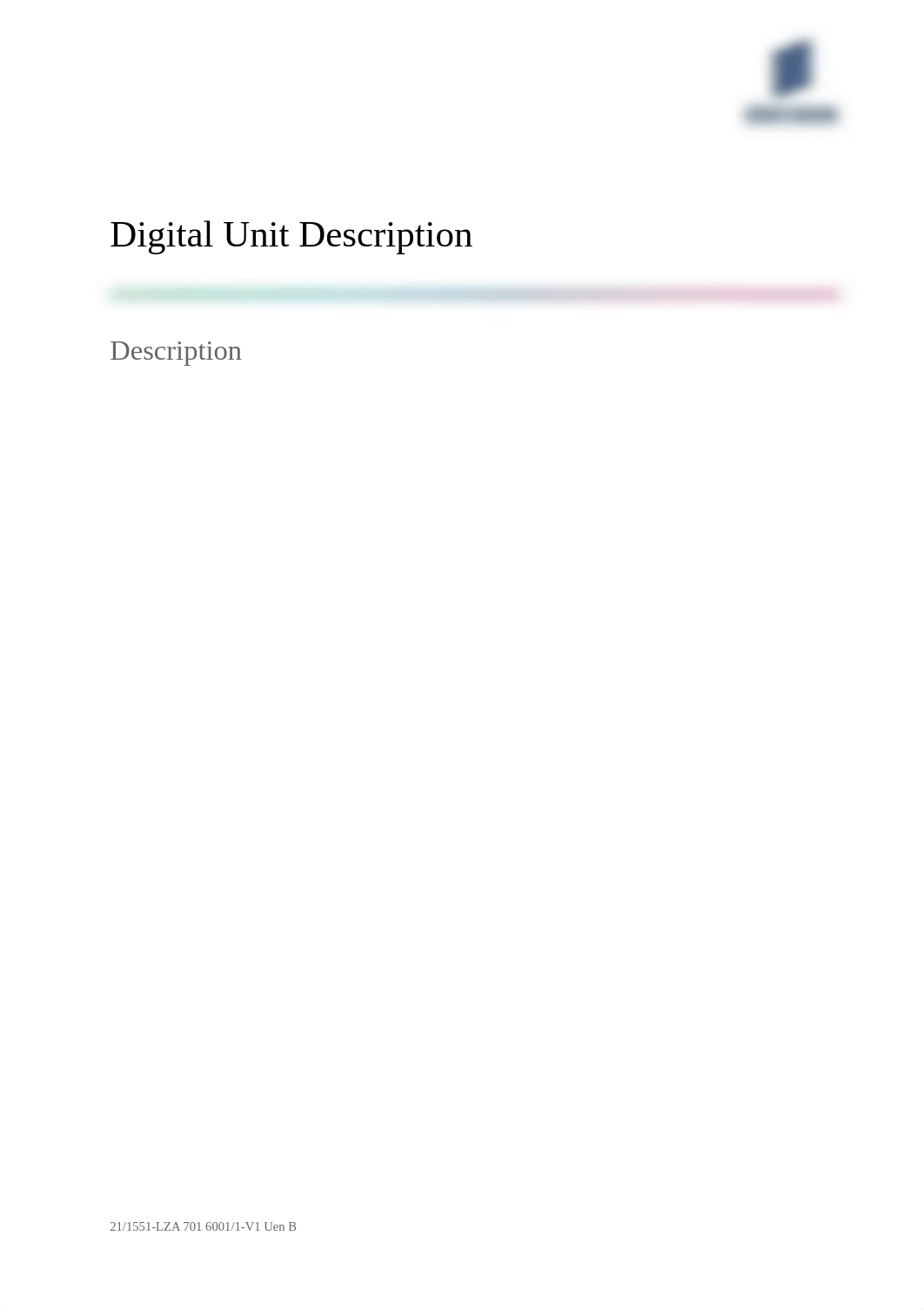 DUS_41_01.pdf.pdf_dqoqljn4fnu_page1