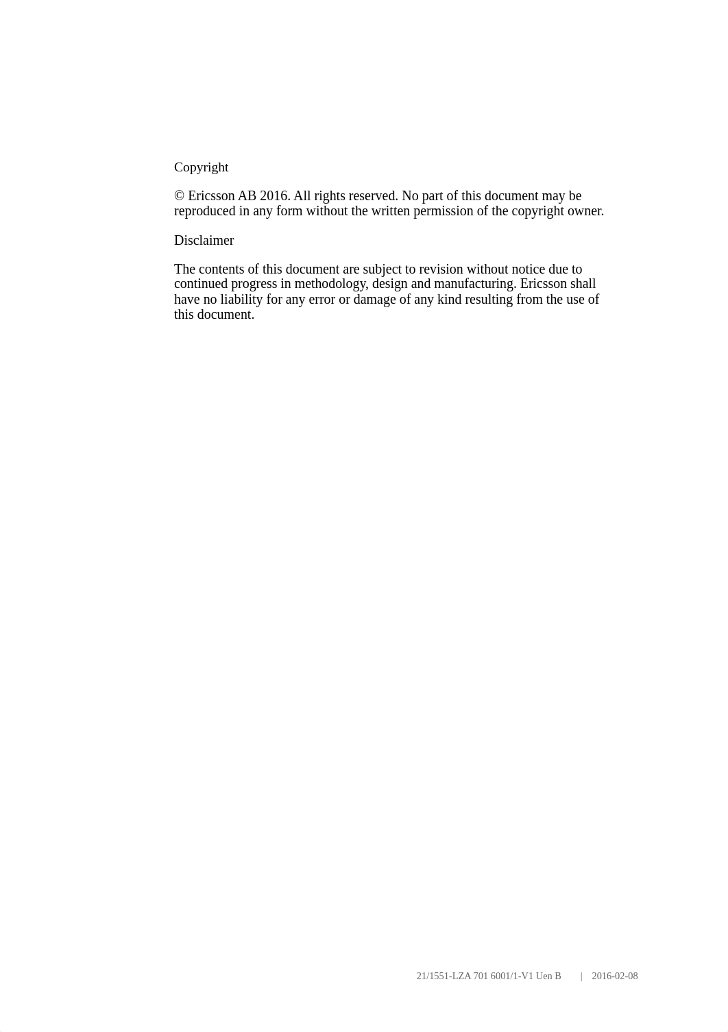 DUS_41_01.pdf.pdf_dqoqljn4fnu_page2