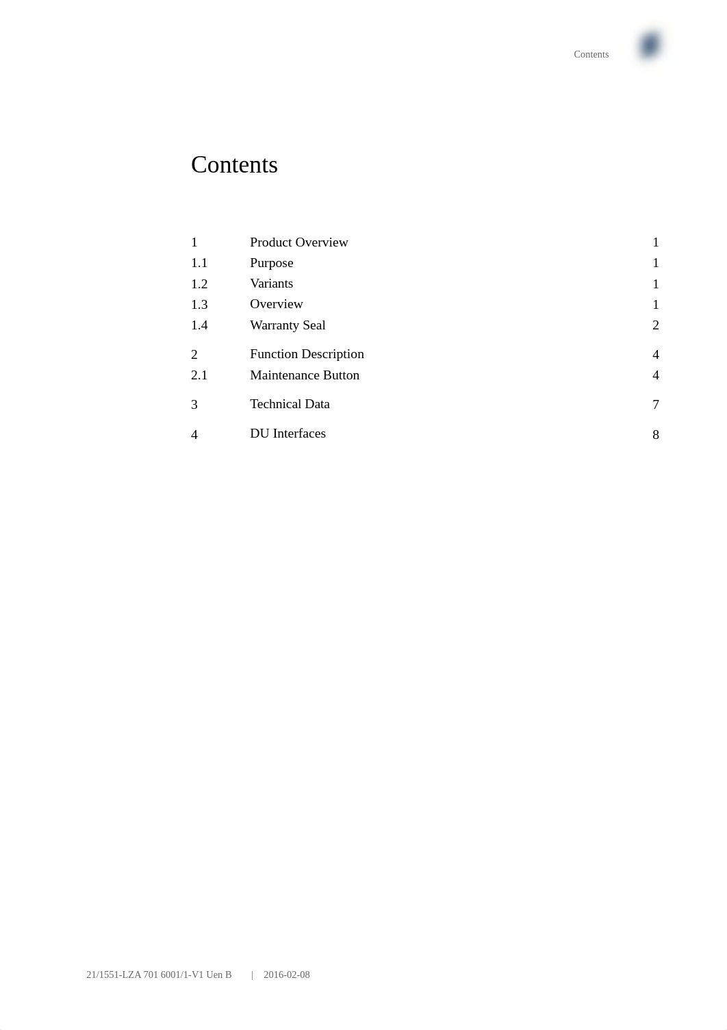 DUS_41_01.pdf.pdf_dqoqljn4fnu_page3