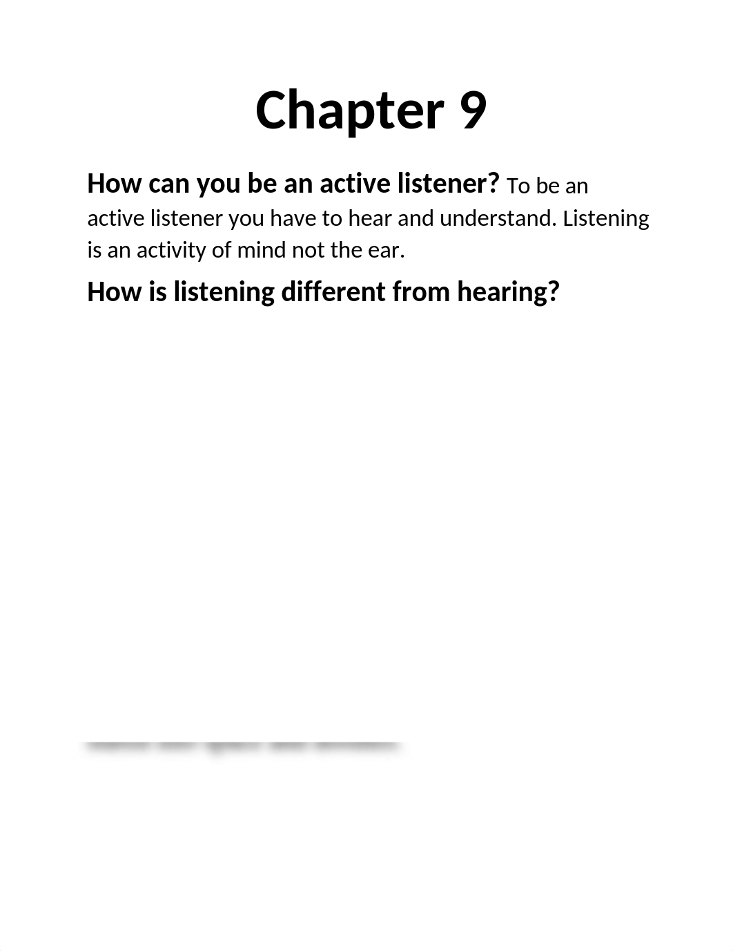 Chapter 9.docx_dqoquylms0e_page1