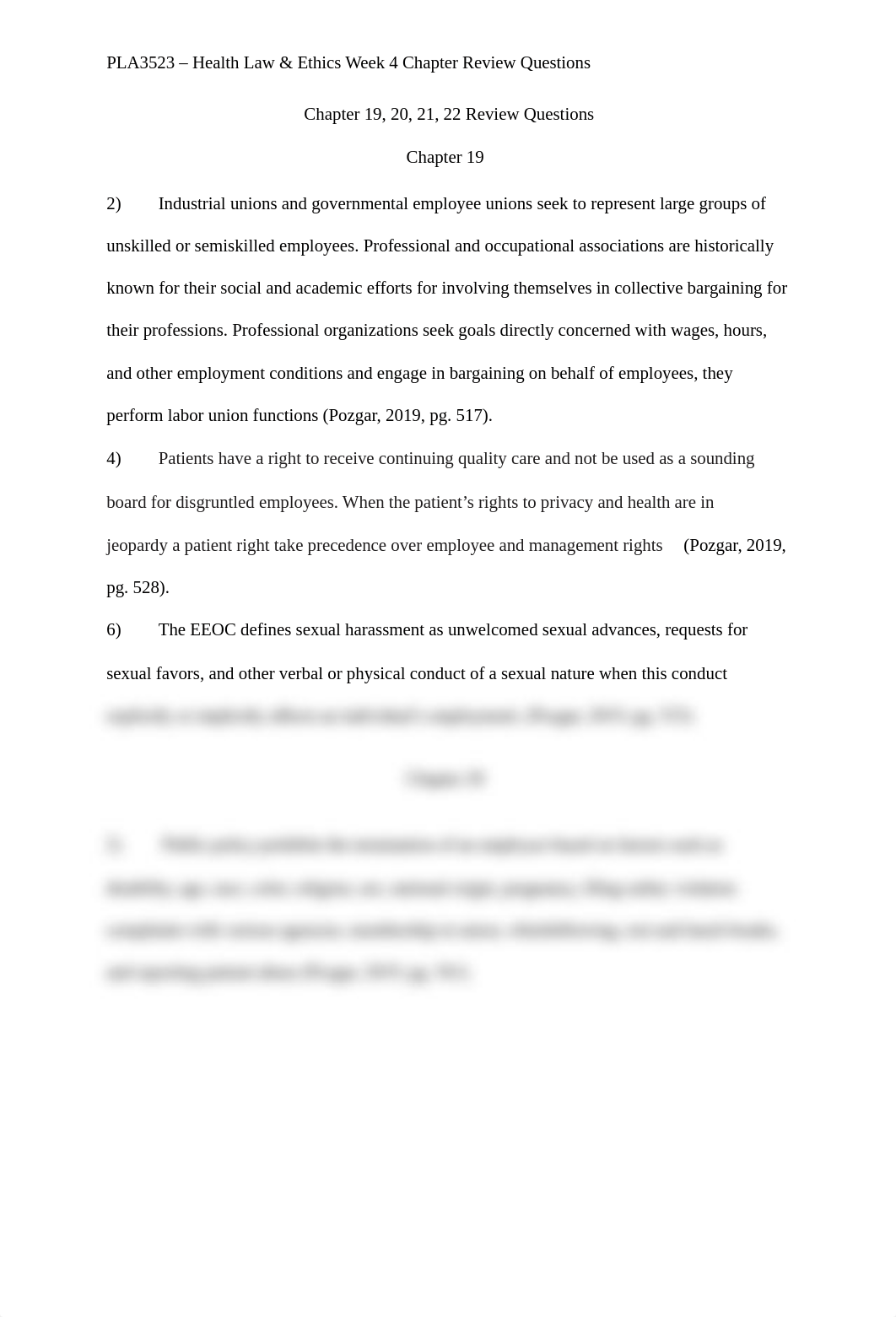 Health Law & Ethics - Week 4 Review Questions.docx_dqorby128kz_page1