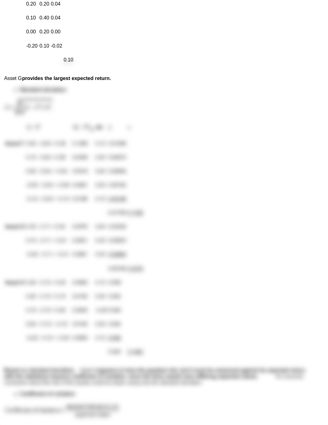 Example Cases Chapters 2, 3, 8, and 9_dqorcdo1jjb_page2