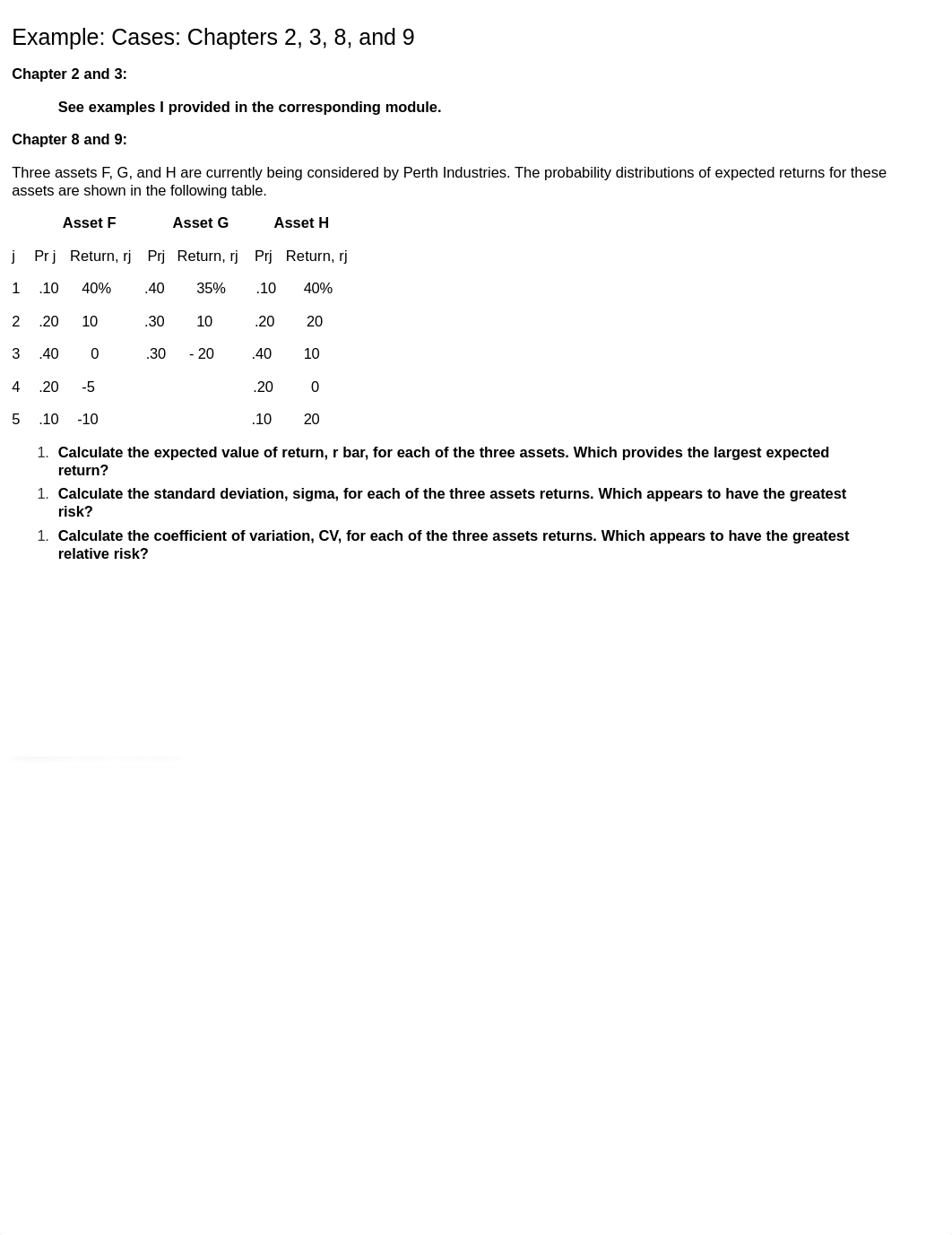 Example Cases Chapters 2, 3, 8, and 9_dqorcdo1jjb_page1