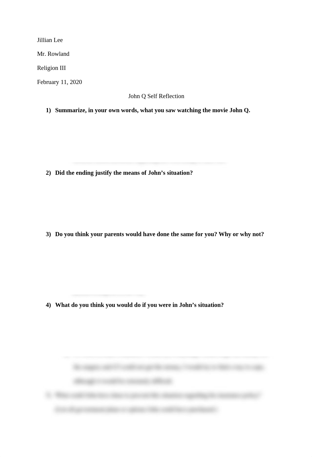 John Q Reflection Questions_dqorfifwa2h_page1