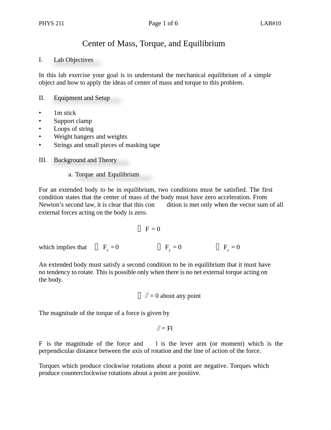 Lab10-Torque and Equilibrium.2019.pdf_dqormjp63r3_page1