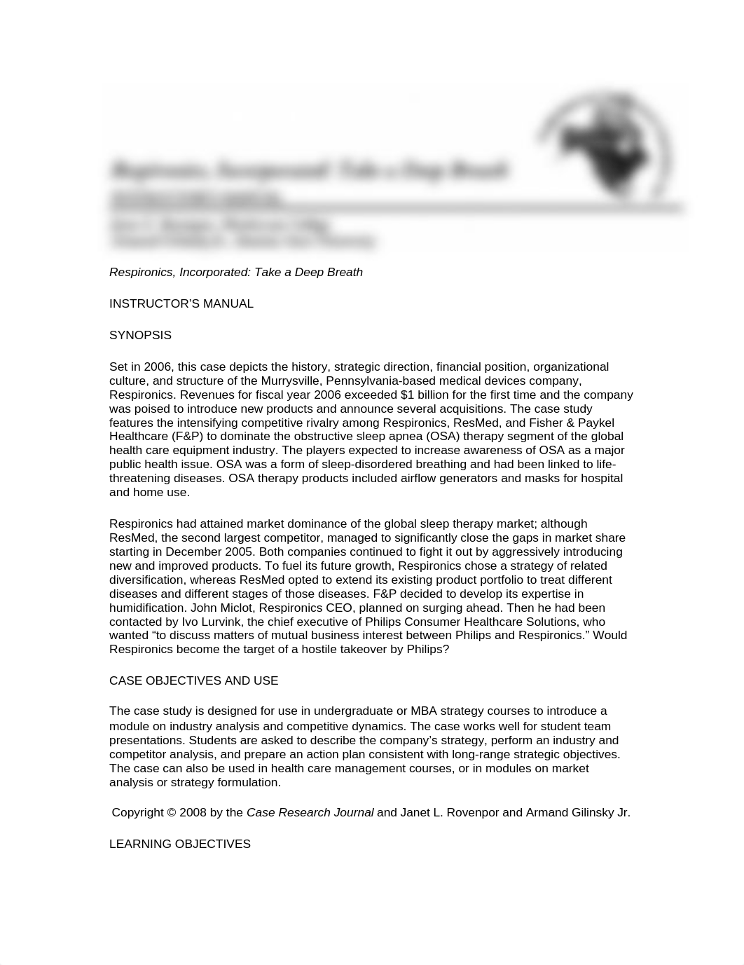 Case_19_Respironics_Teaching_Note.doc_dqorxff6koz_page1