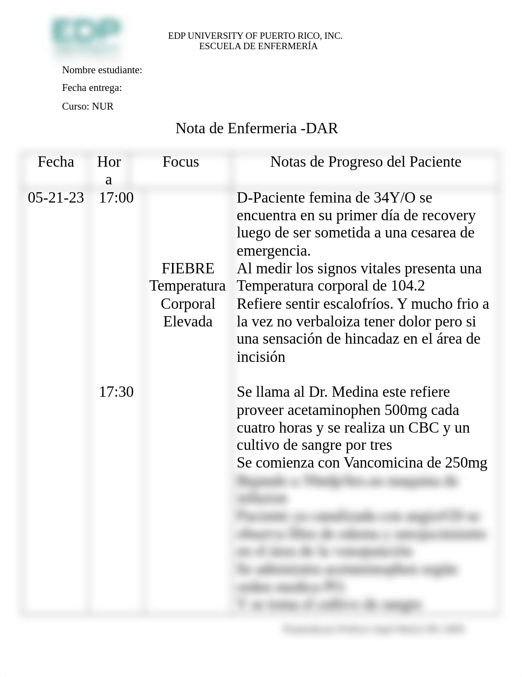 Nota de Enfermería DAR  ejemplo.docx_dqorye87nja_page1