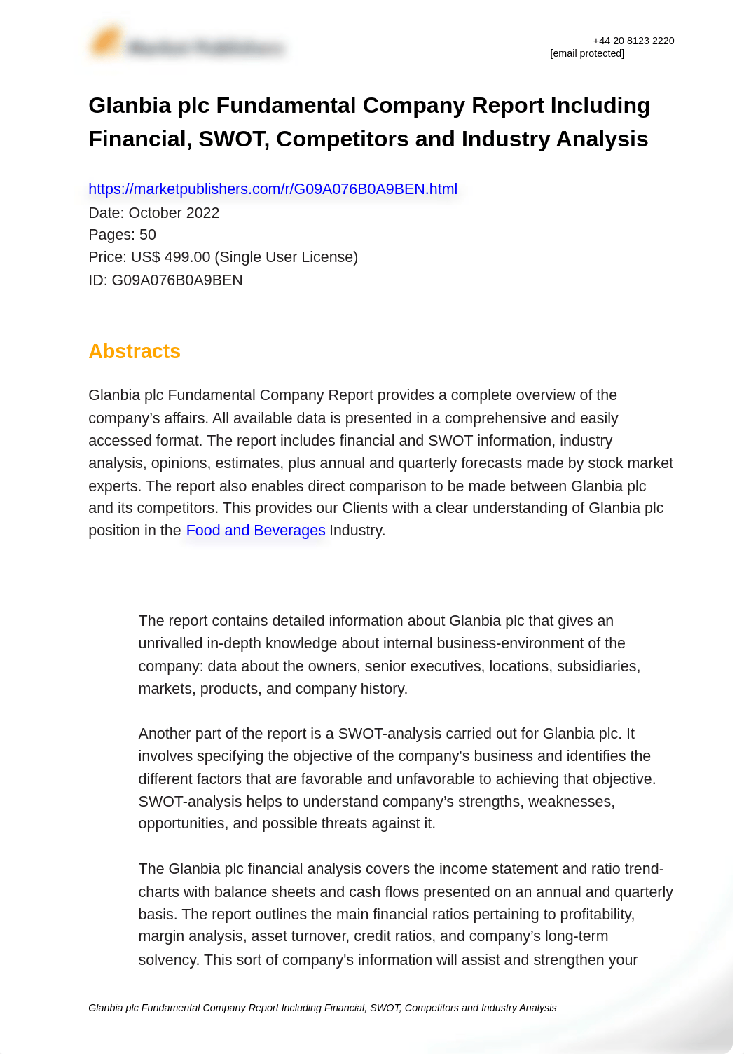 glanbia_plc_swot_analysis_bac.pdf_dqos3xa366k_page1