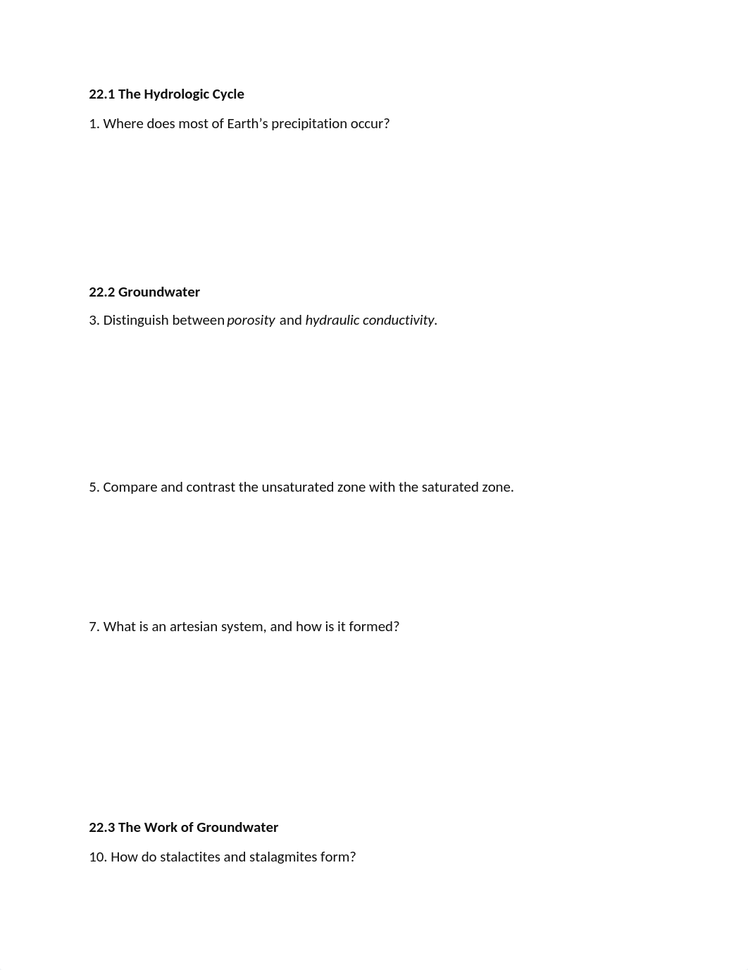 Physical Science Assignment 3.docx_dqos5lkb8s6_page1