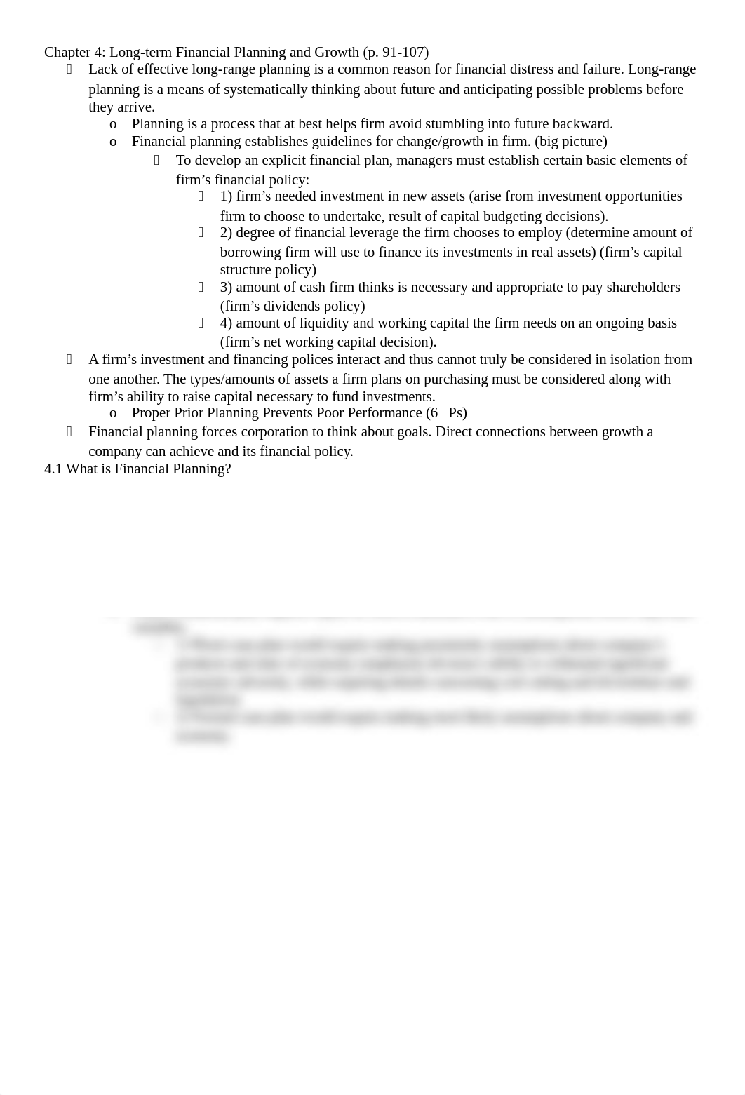 Chapter 4 Long Term Financial Planning and Growth.docx_dqos7u4qmiw_page1